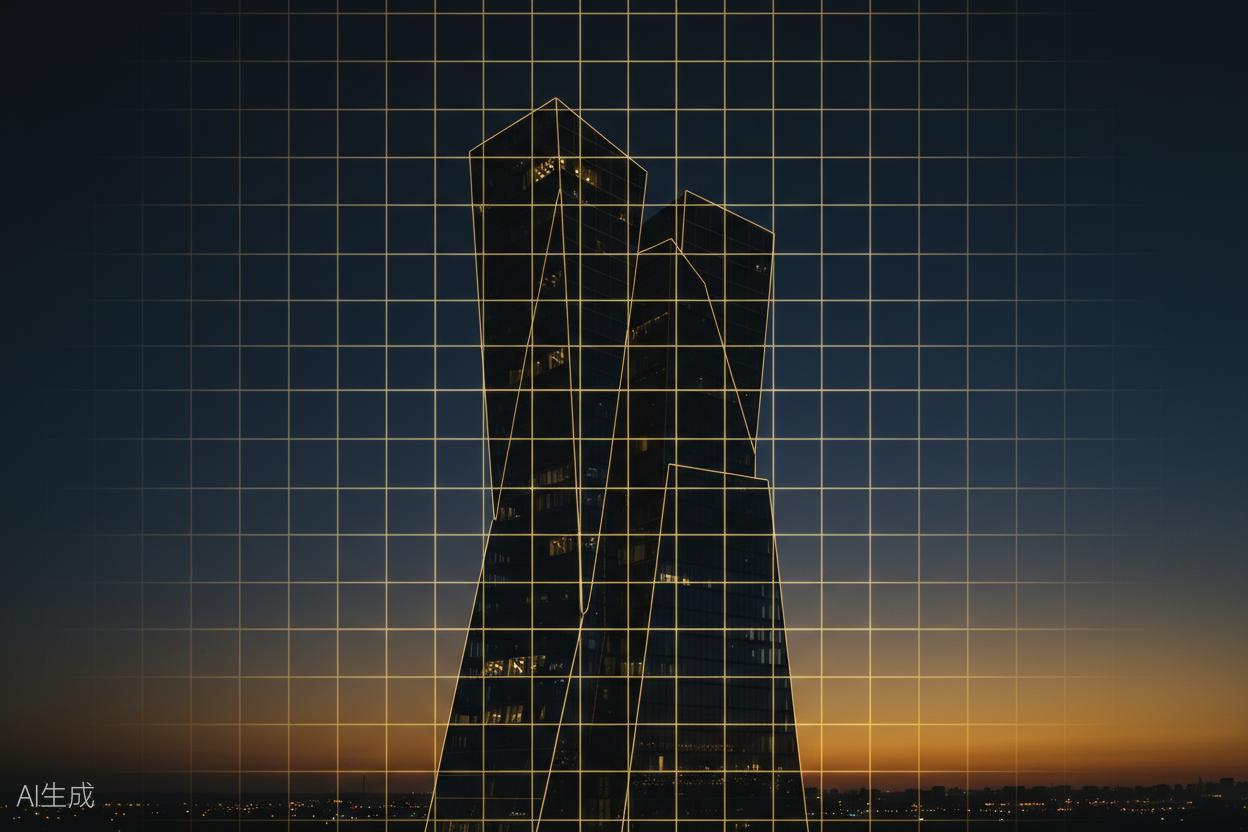 绥阳县